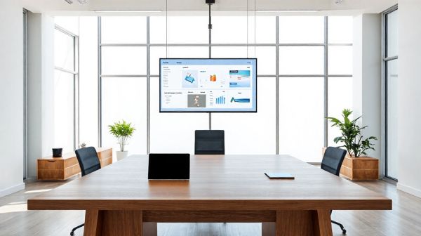 7 raisons d'adopter un logiciel tout-en-un pour votre entreprise