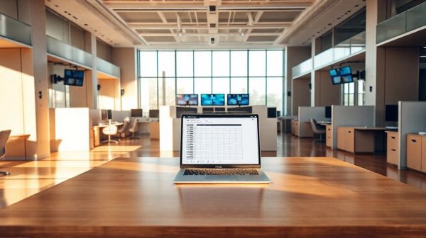 7 raisons d'adopter un logiciel tout-en-un pour votre entreprise