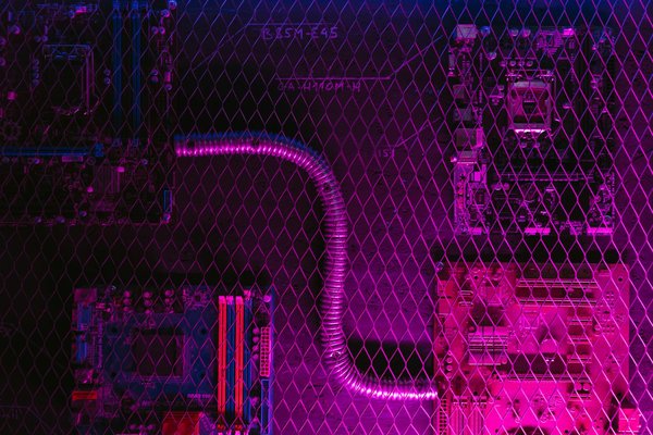 Comment utiliser les technologies de réalité augmentée pour améliorer l'expérience utilisateur dans les applications mobiles ?