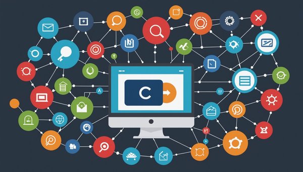 Le Guide Complet pour Analyser vos Backlinks