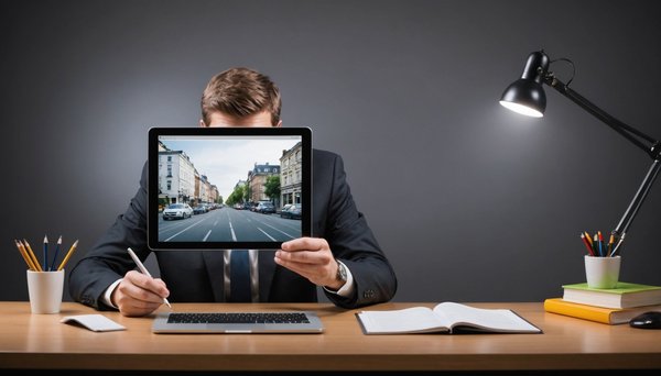 10 solutions de logiciels pour améliorer votre gestion d'interventions