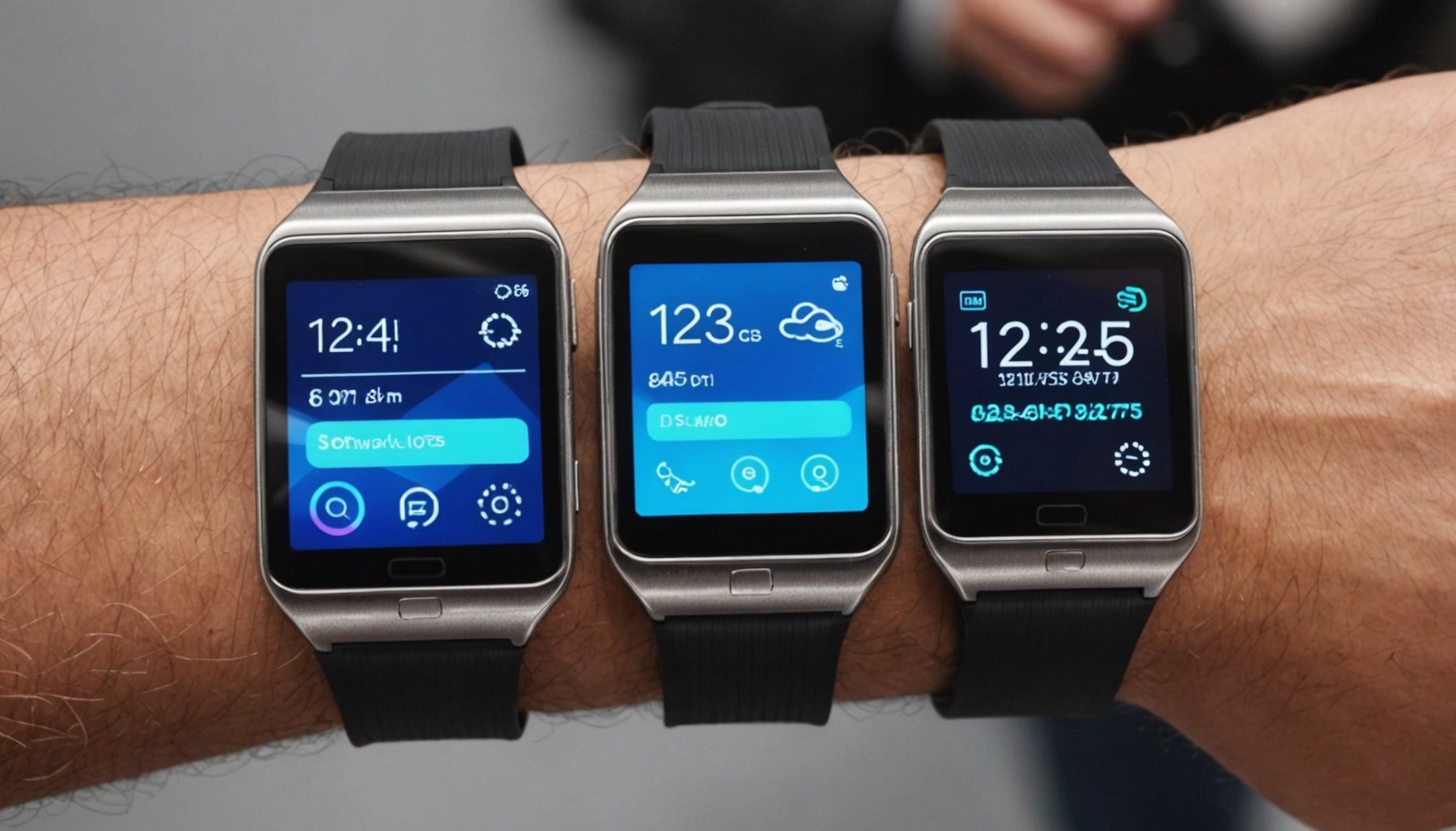 Offres et prix : trouvez la meilleure affaire